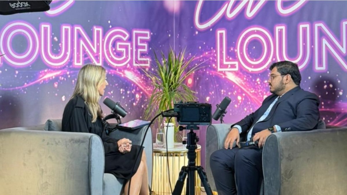 DaVincIgnis-AIAman-Rizvi