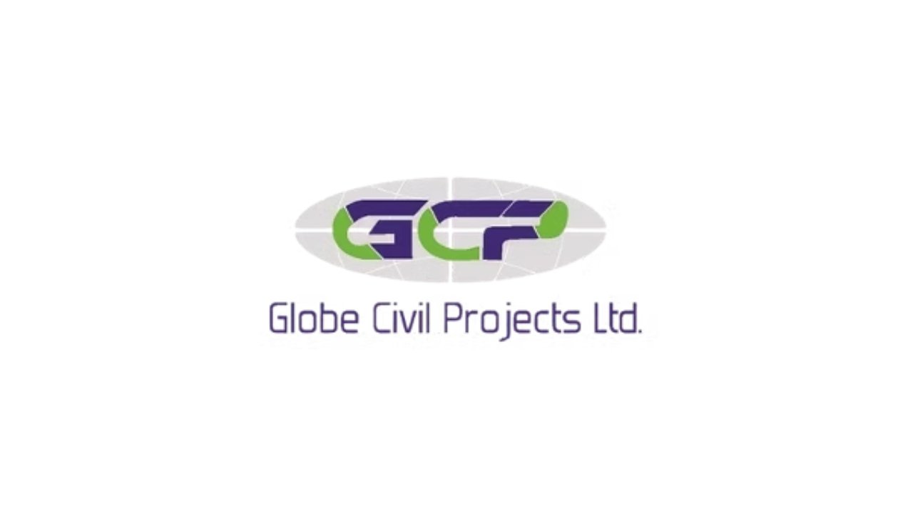 Globe-Civil-Projects-PNN