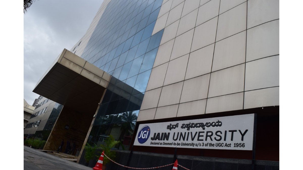 JAIN-University-1