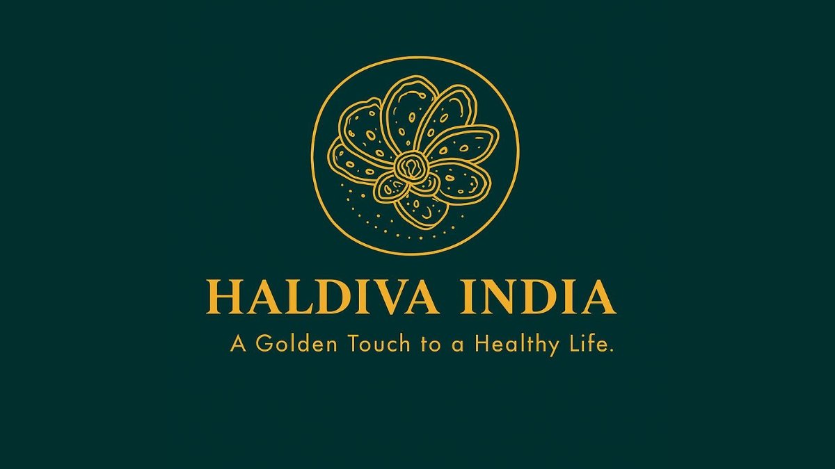 Haldiva India