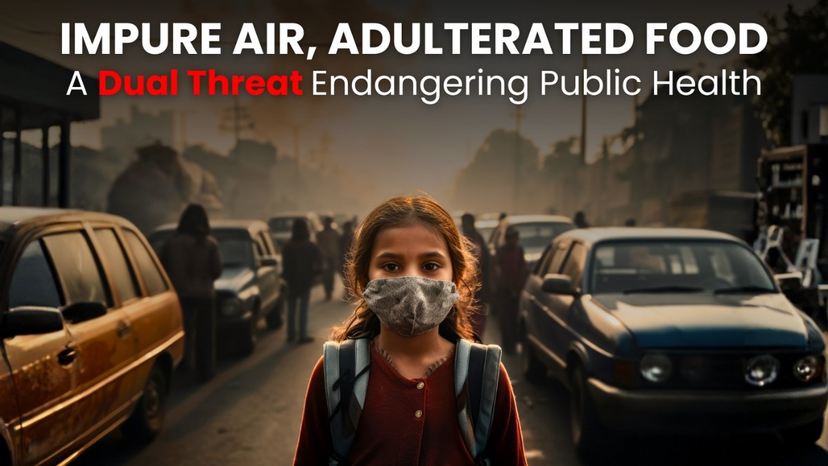 PNN-2025-12-01T115030788