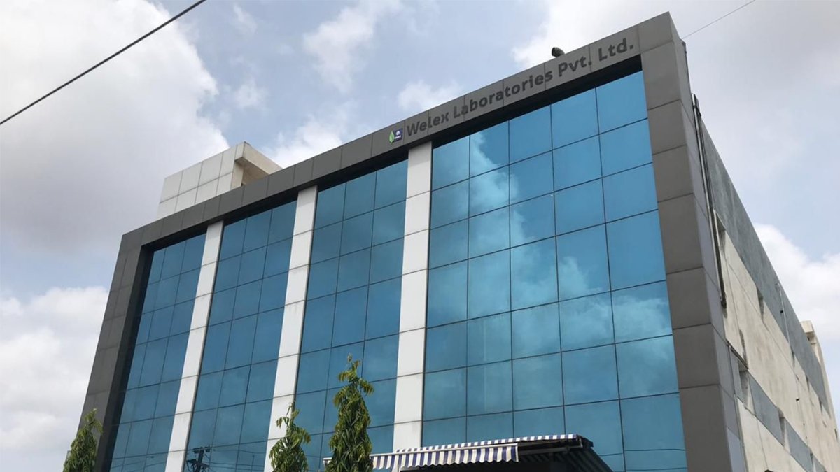 PNN-2025-12-01T144434549