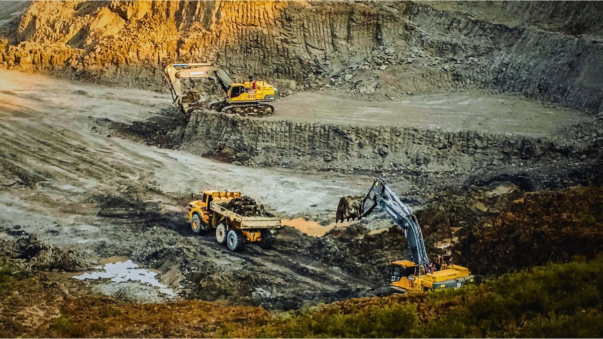 PNN-2025-12-02T120133813