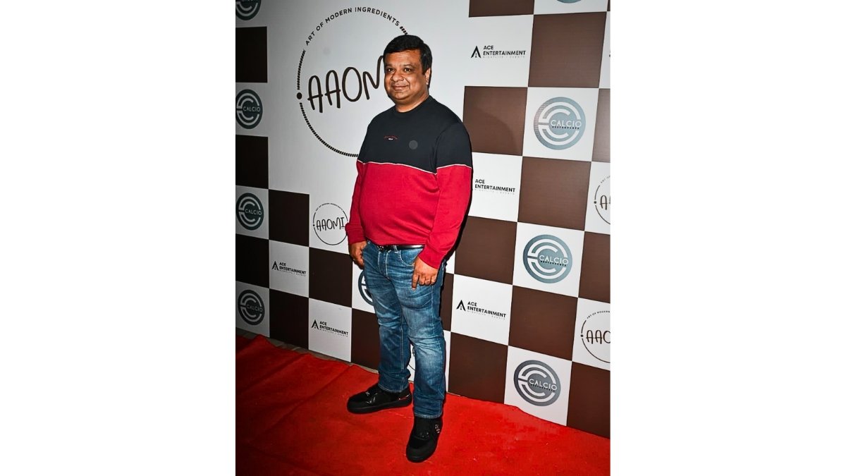 PNN-2025-12-02T122557686