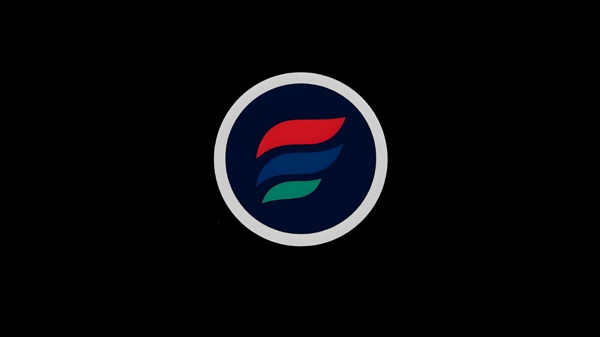 PNN-2025-12-02T192229859