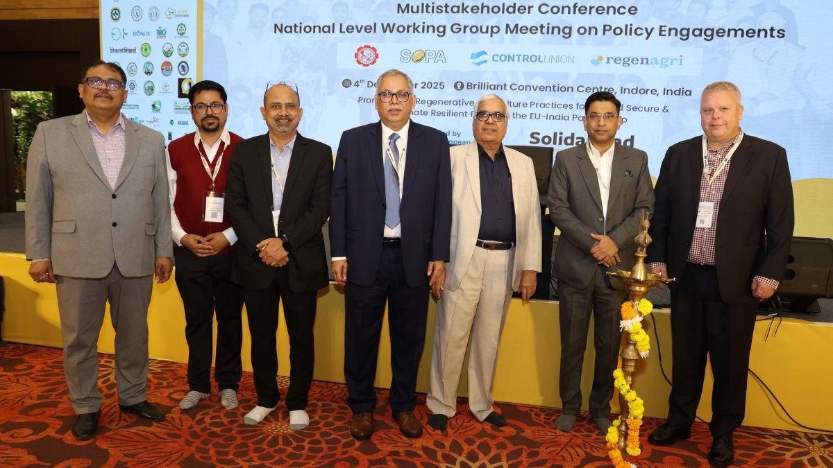 PNN-2025-12-04T164037601