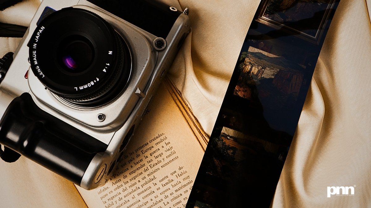 PNN-2025-12-05T122344886