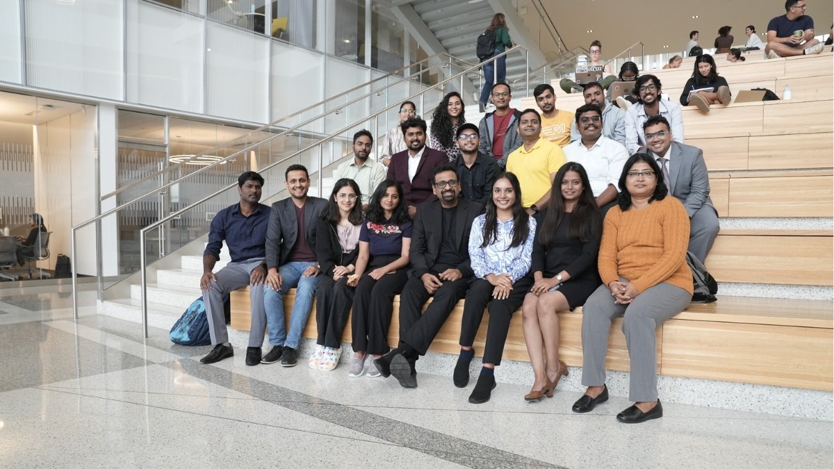 PNN-2025-12-10T114701941