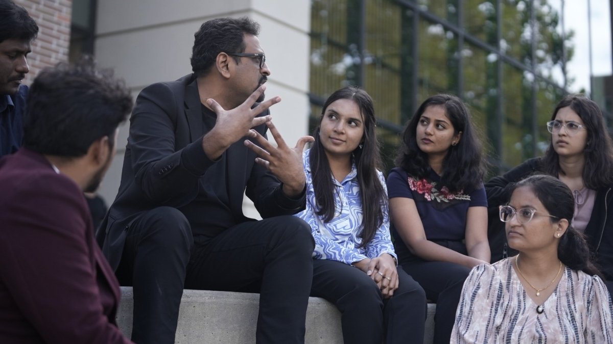 PNN-2025-12-10T122832874