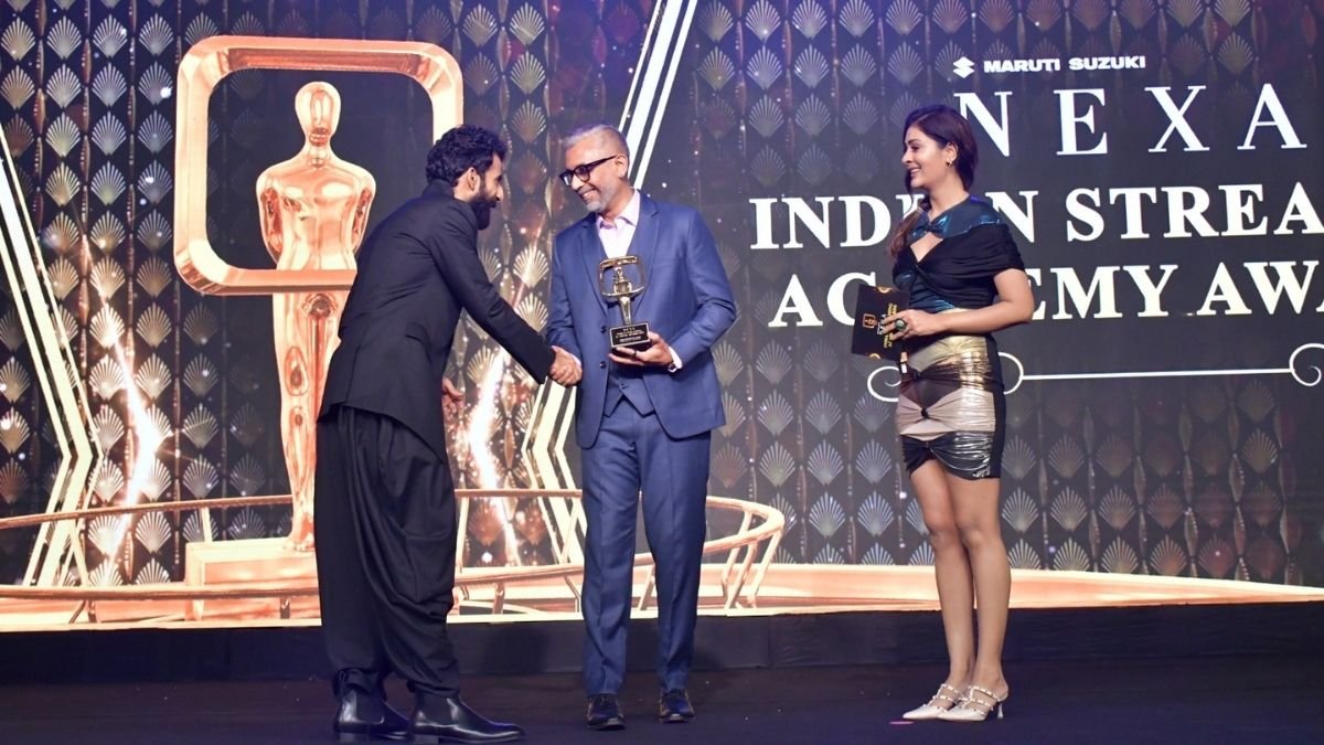 PNN-2025-12-10T190654450