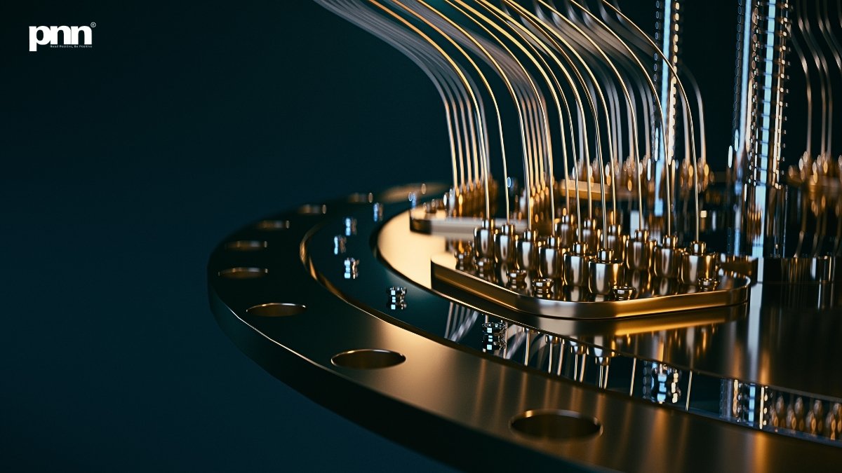 PNN-2025-12-10T192259697