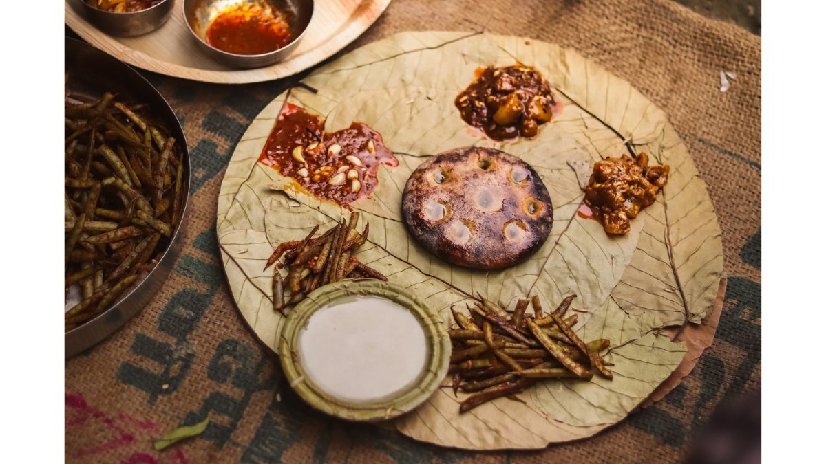 PNN-2025-12-11T134716054