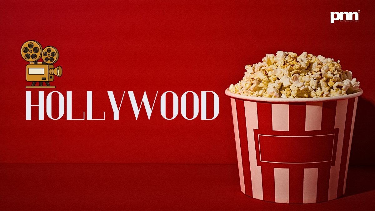 PNN-2025-12-11T163109239