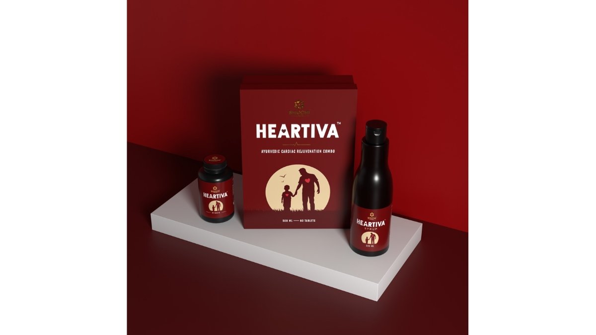 PNN-2025-12-11T190000094