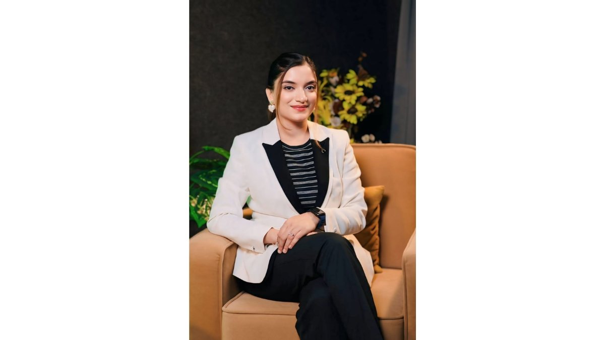 PNN-2025-12-13T140525970