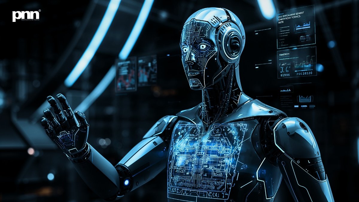 PNN-2025-12-13T155957939