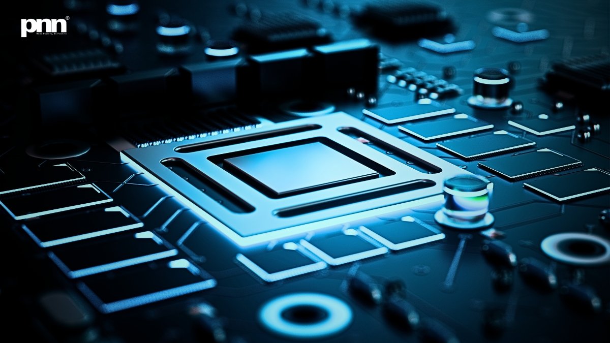 PNN-2025-12-13T173009281