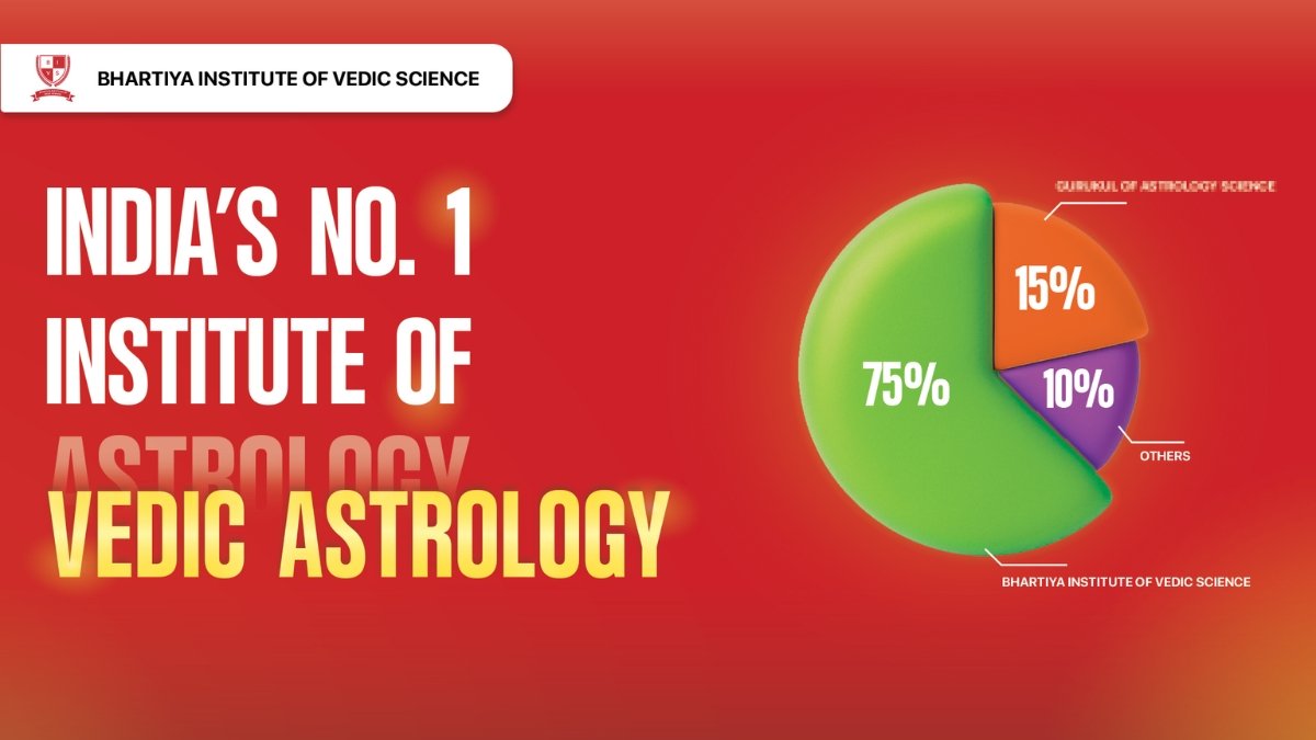 PNN-2025-12-13T183657169