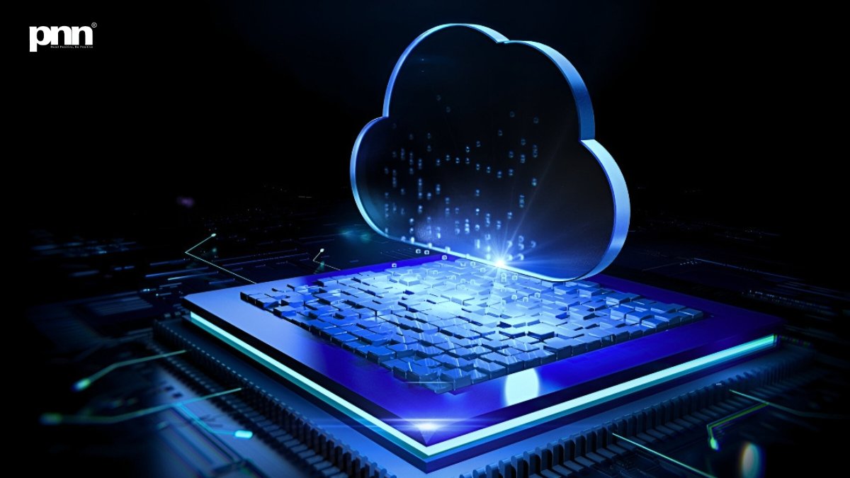 PNN-2025-12-13T185459160