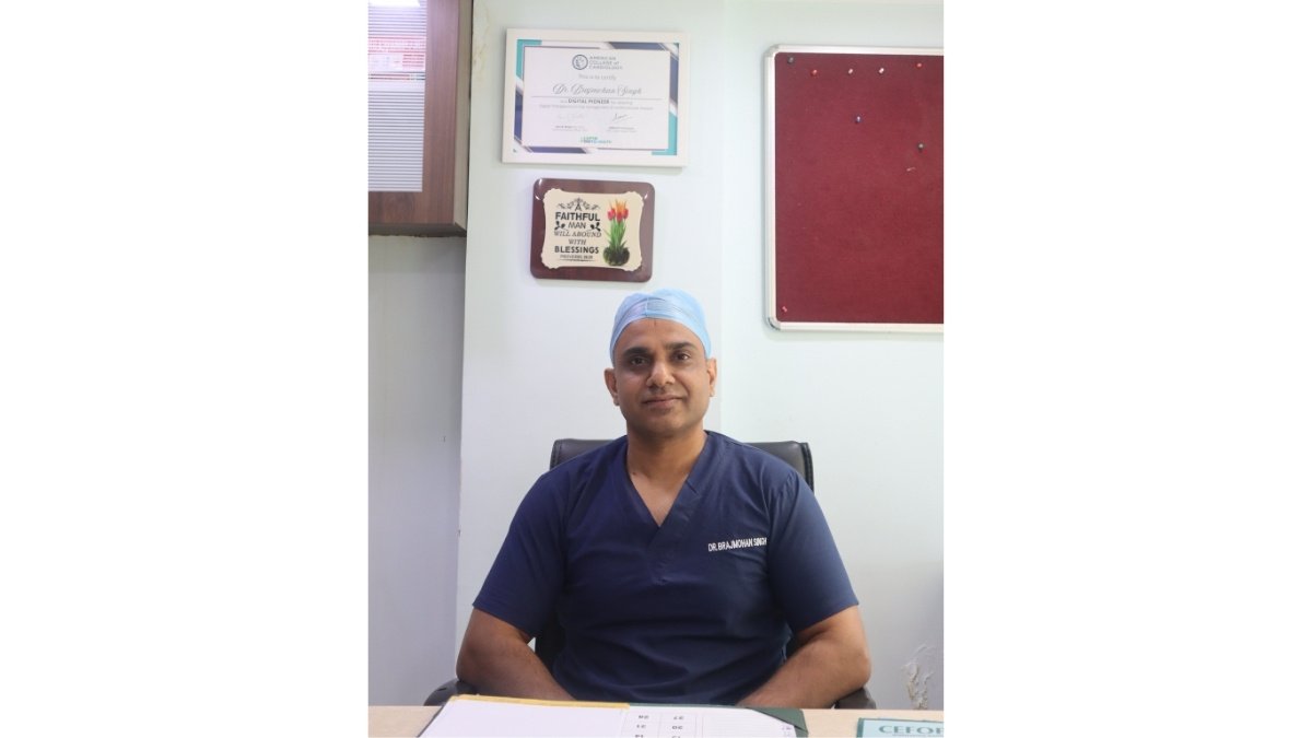 PNN-2025-12-15T131035440