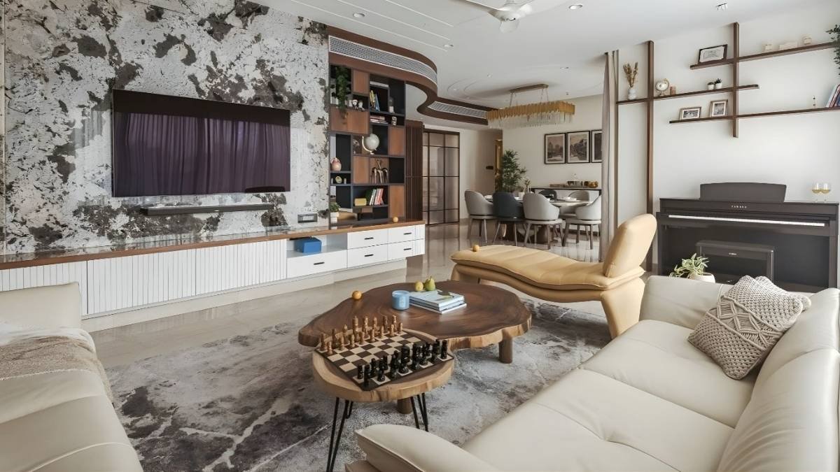 PNN-2025-12-15T152125624