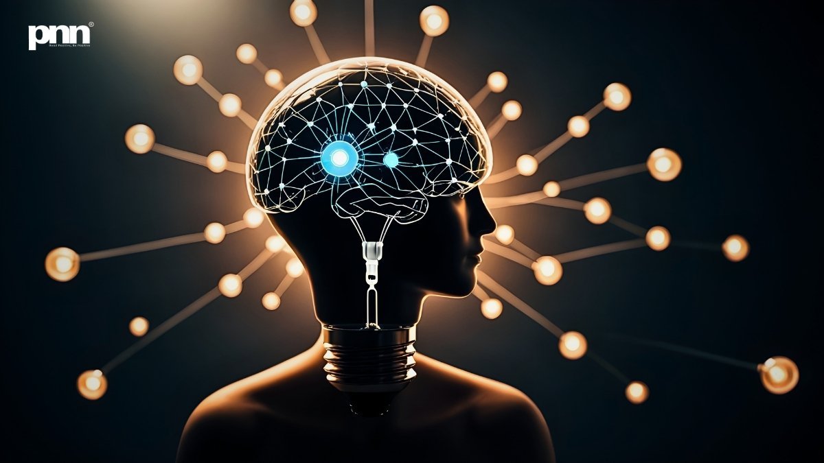 PNN-2025-12-15T154049124