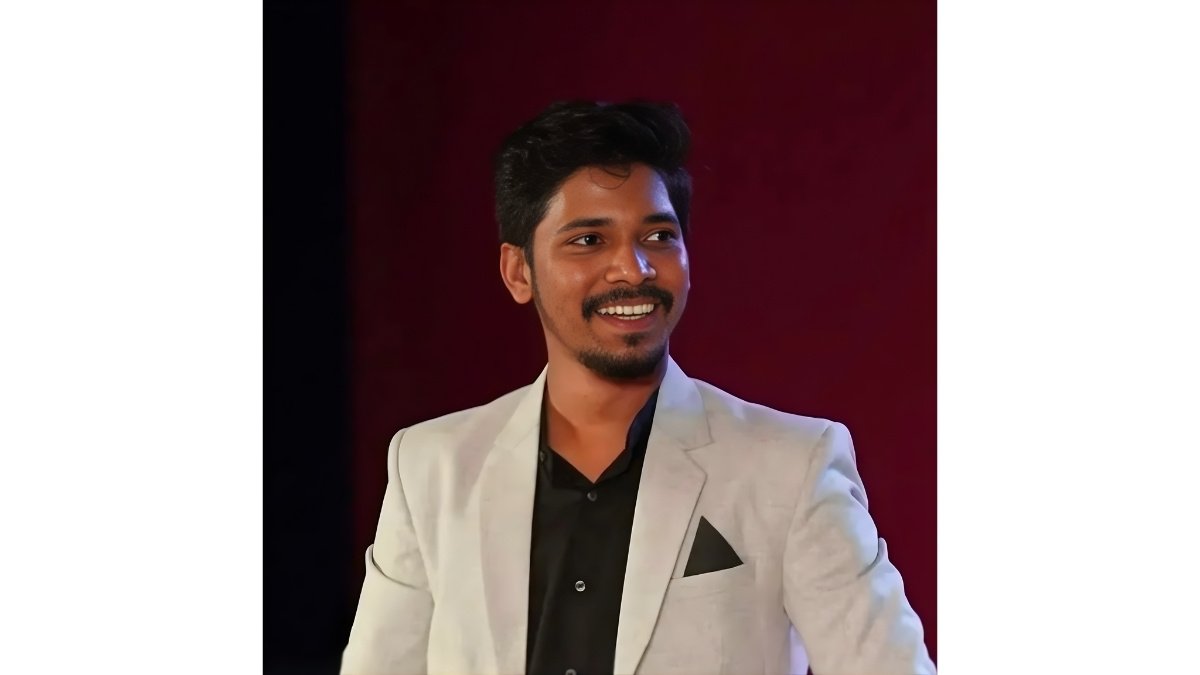 PNN-2025-12-15T160633442