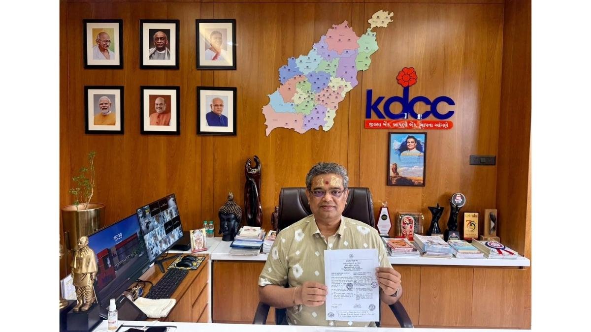 PNN-2025-12-15T184825033