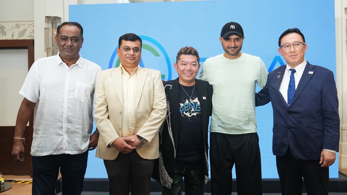 PNN-2025-12-16T120221312