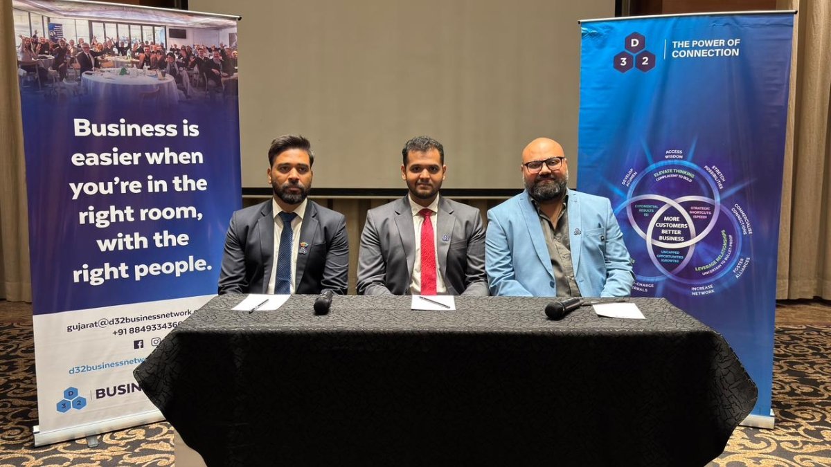 PNN-2025-12-16T121623293