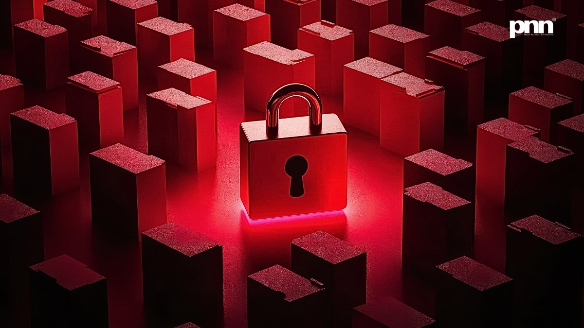 PNN-2025-12-16T143158649