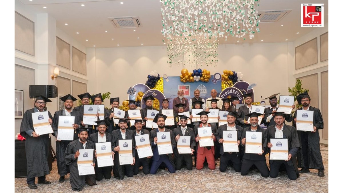 PNN-2025-12-16T152635488