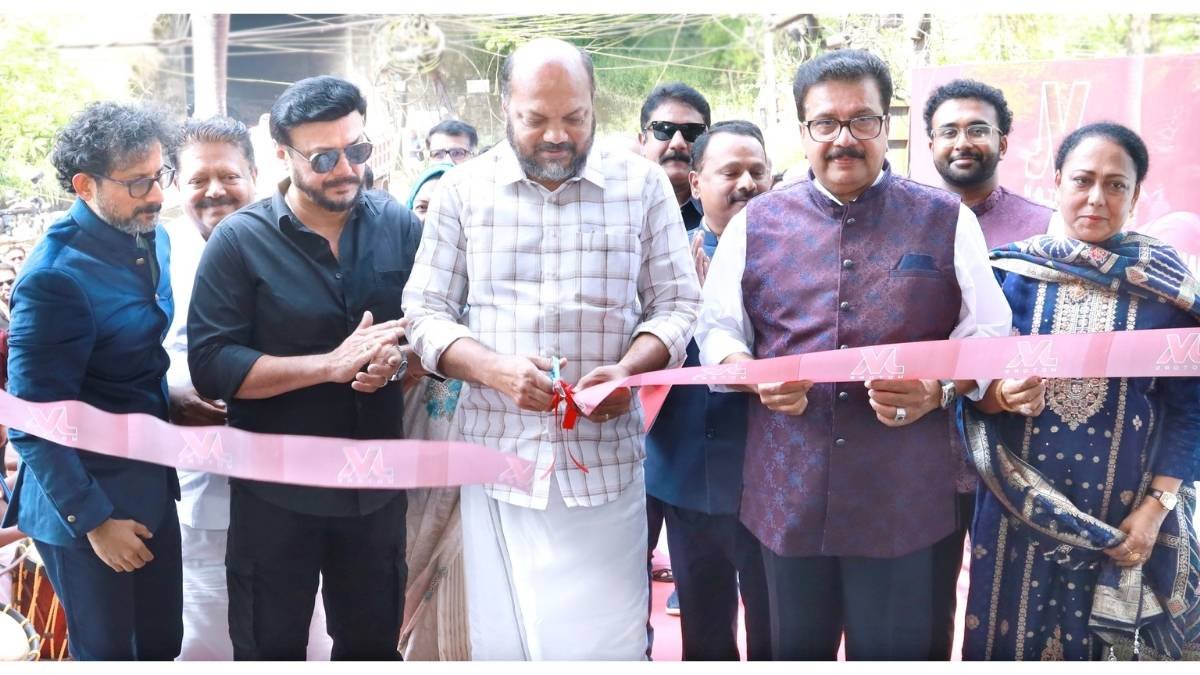 PNN-2025-12-16T184808489