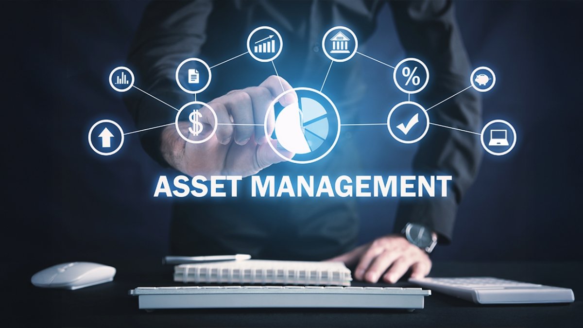 PNN-2025-12-17T130837961