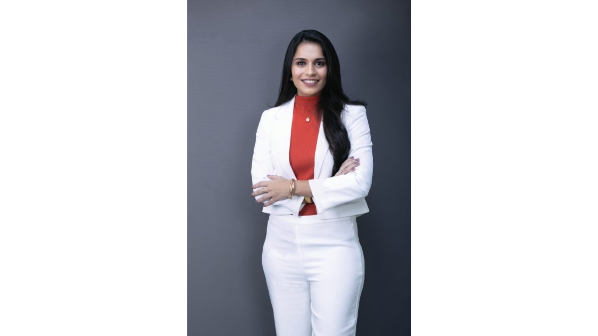 PNN-2025-12-17T133749846