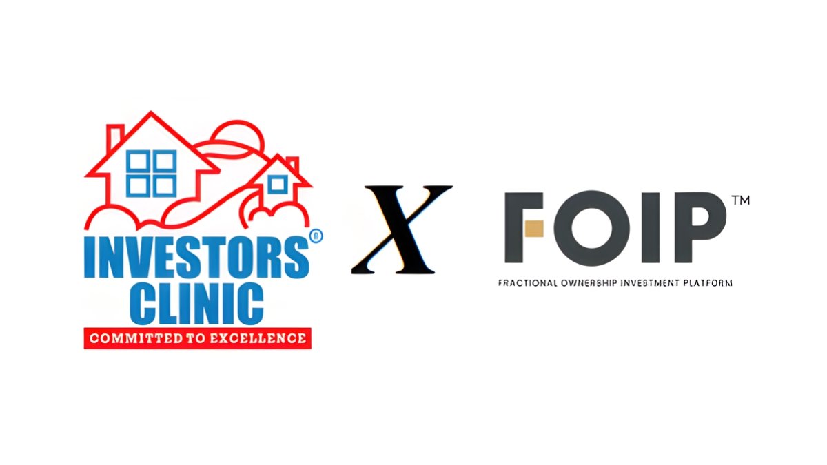 PNN-2025-12-17T150328162