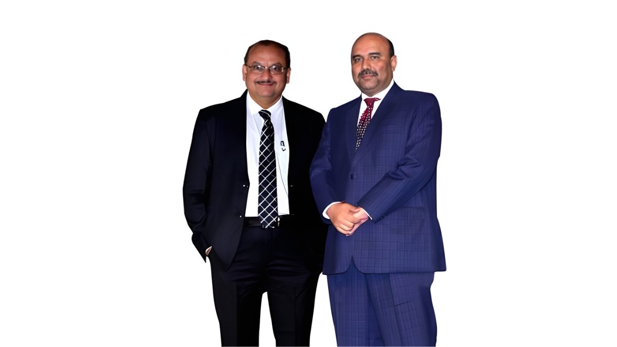 PNN-2025-12-17T185552387