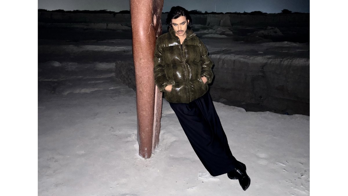 PNN-2025-12-18T132202346