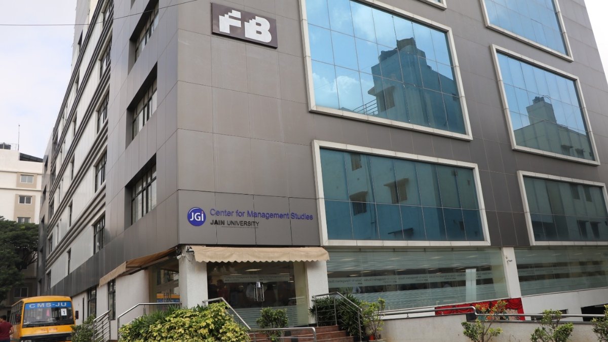 PNN-2025-12-18T173945391