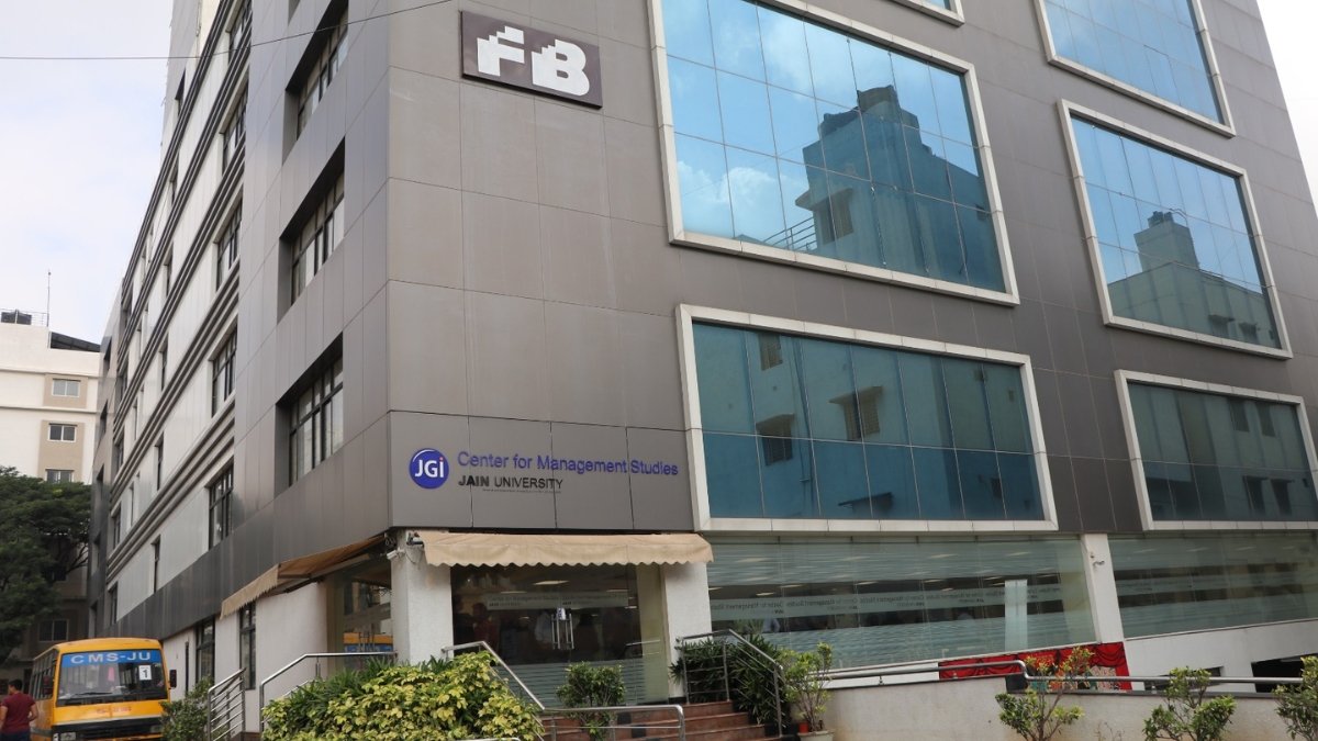 PNN-2025-12-18T183558310