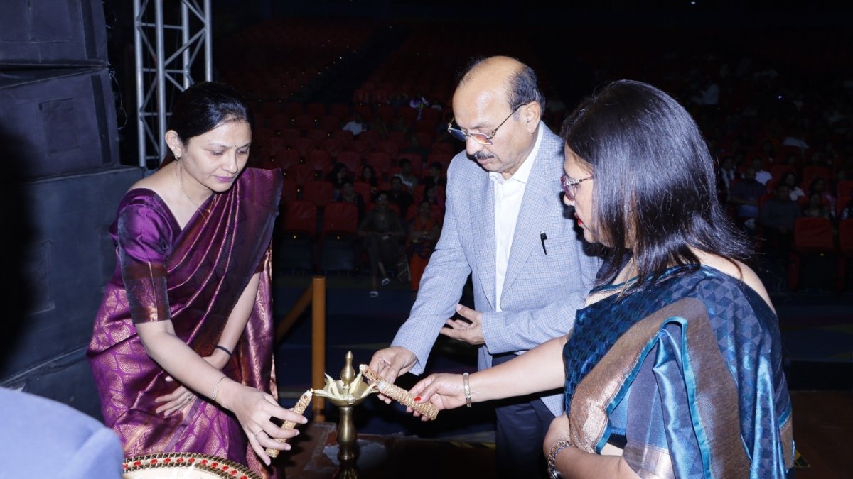 PNN-2025-12-18T193338263