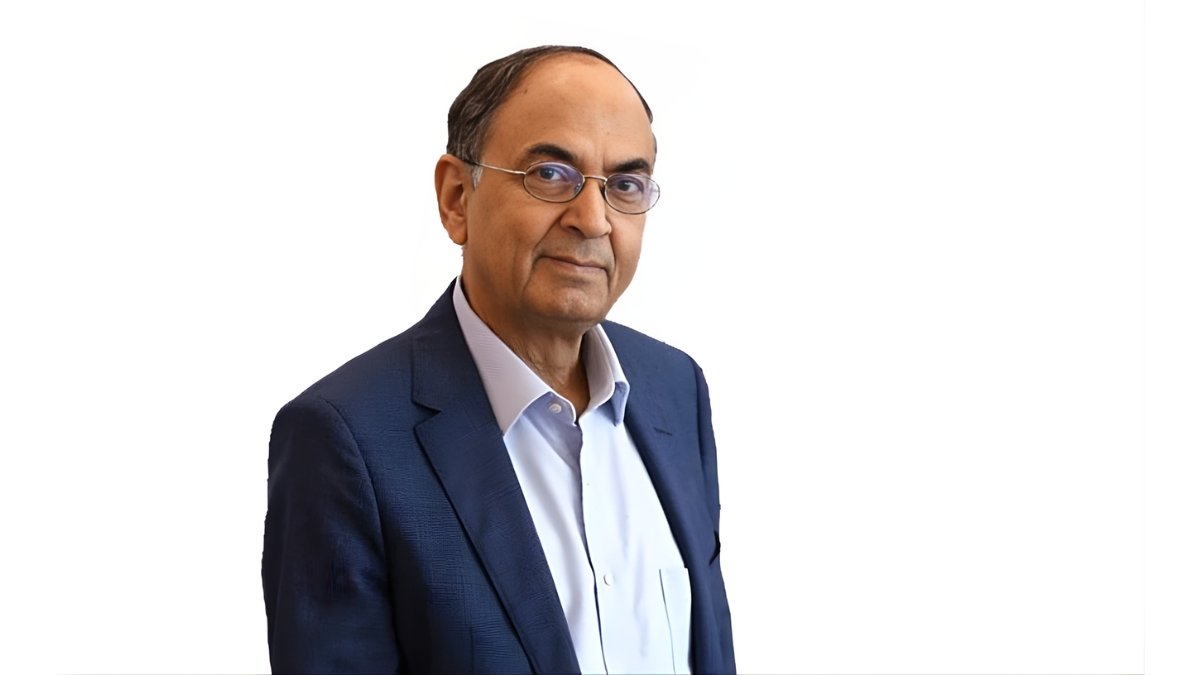 PNN-2025-12-18T195053200