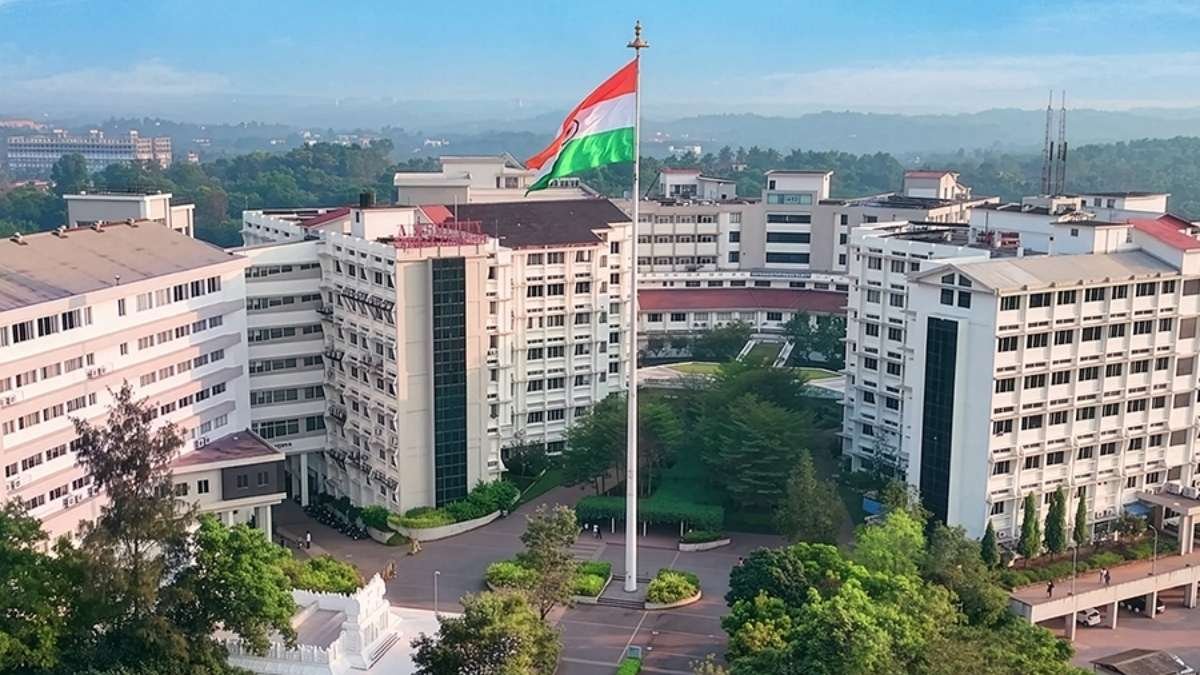 PNN-2025-12-19T121358253