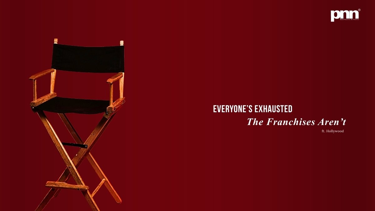 PNN-2025-12-19T143739311