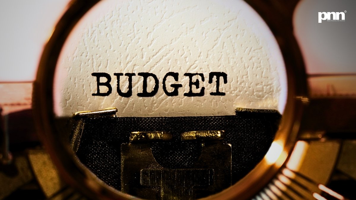 PNN-2025-12-19T160732384