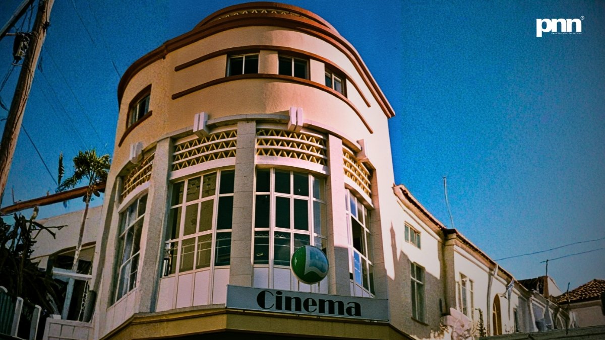 PNN-2025-12-19T185243014