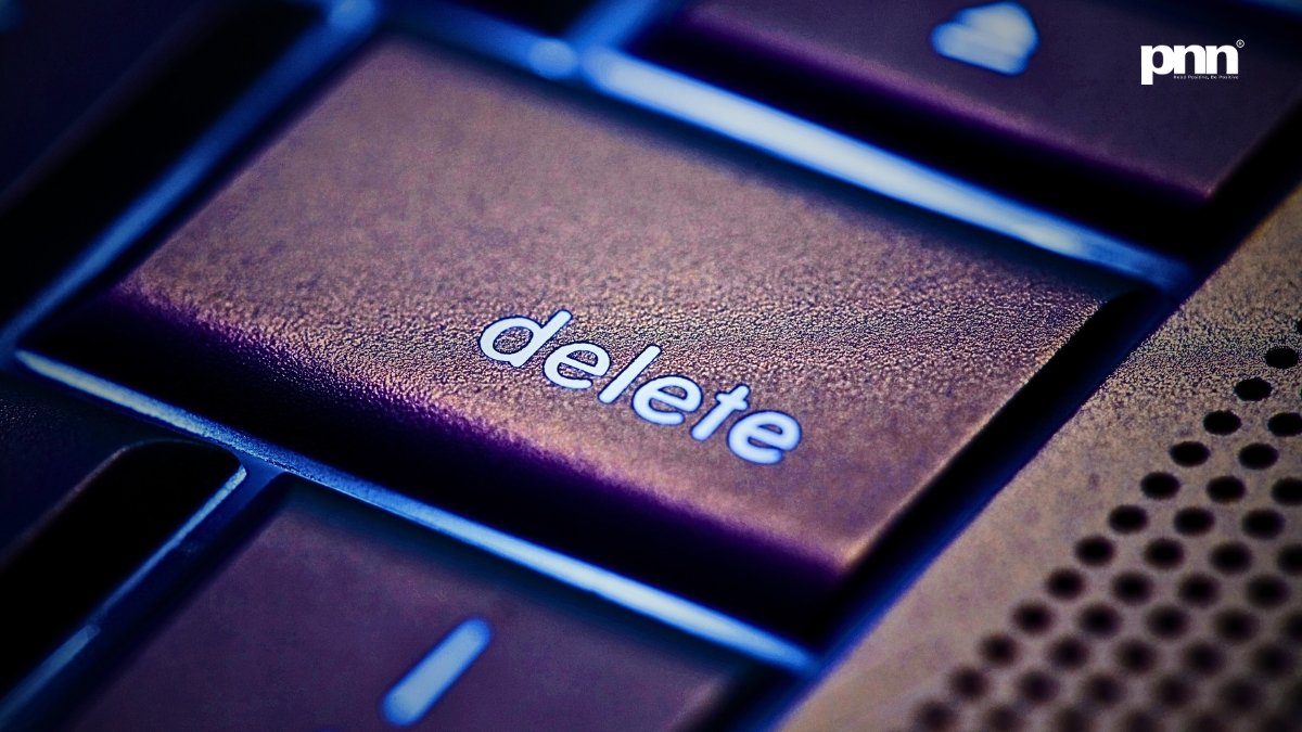 PNN-2025-12-20T103945167