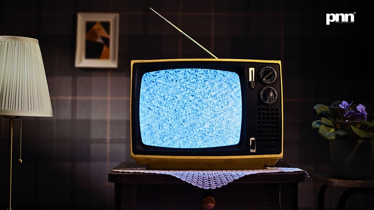 PNN-2025-12-20T113041719