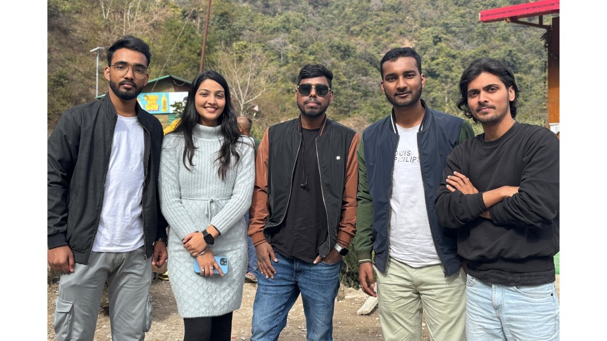 PNN-2025-12-20T122733595