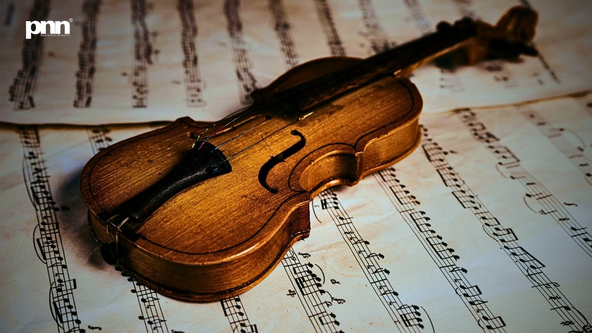 PNN-2025-12-20T141531362